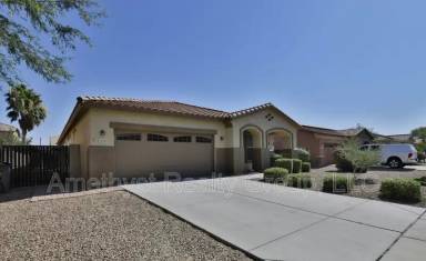 Main picture of 15068 W Glenrosa Ave