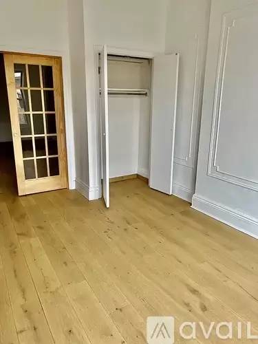 Main picture of 1169 Nostrand Ave