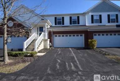 Main picture of 2614 Christie Dr