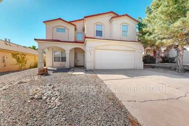 Main picture of 11105 Alta Dr NW