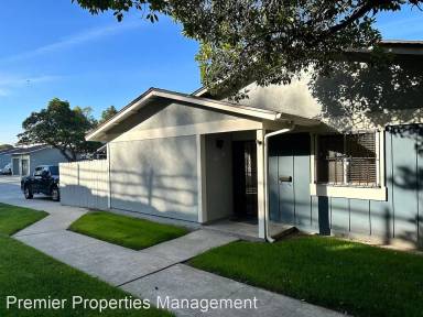 Main picture of 1542 Sonora Dr