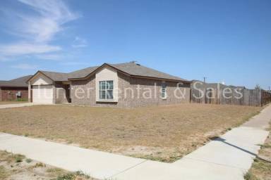 Main picture of 4916 Judson Ave