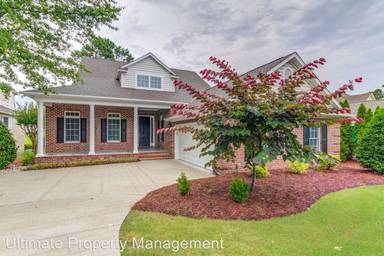 Main picture of 419 Black Diamond Dr