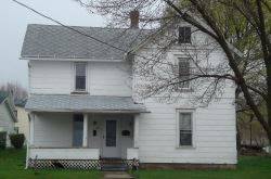 Main picture of 712 Cottage St