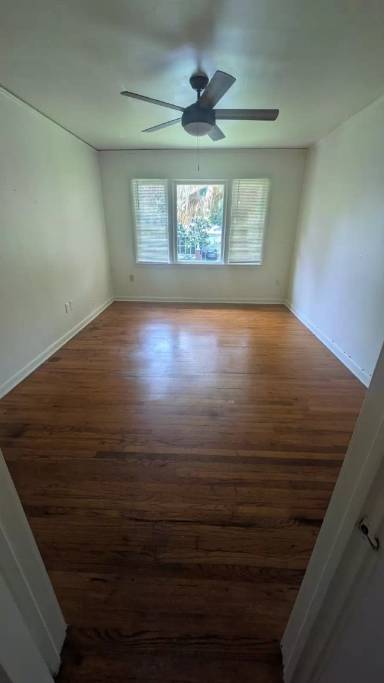 Main picture of 2225 Wisteria St