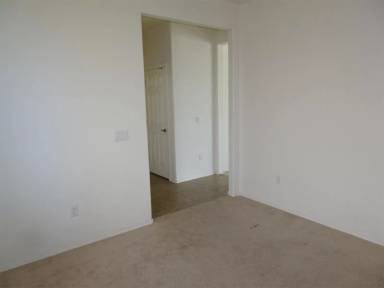 Main picture of 13796 S Camino Flauta