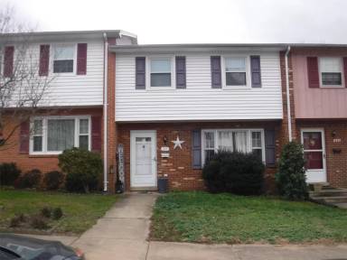 Main picture of 229 Overlook Ct