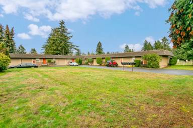 Main picture of 617 140th St S