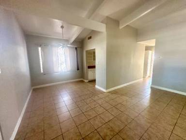 Main picture of 12282 Green Mountain St