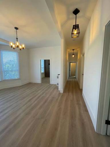 Main picture of 1451 16th St