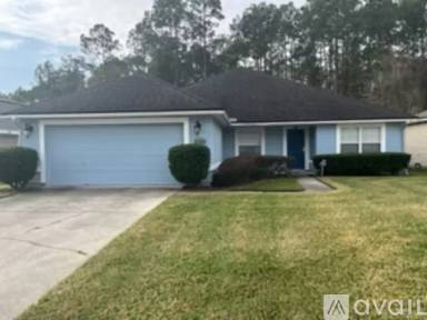 Main picture of 11456 Oaklawn Rd