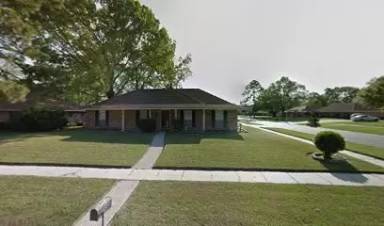 Main picture of 3402 Pioneer Dr