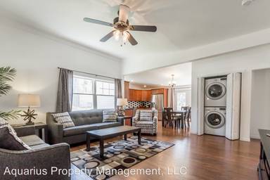 Main picture of 177 Temple Ave