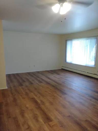 Main picture of 553 E Lewiston Ave