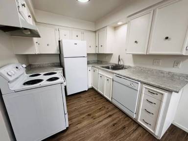 Main picture of 1063 Del Sol Pl