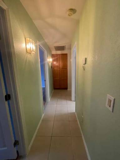 Main picture of 3537 N 64th St