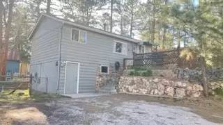 Main picture of 28707 Buffalo Park Rd