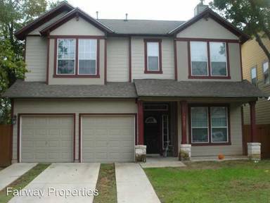 Main picture of 5403 Evans Ave