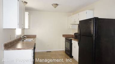 Main picture of 4709 Needham Dr