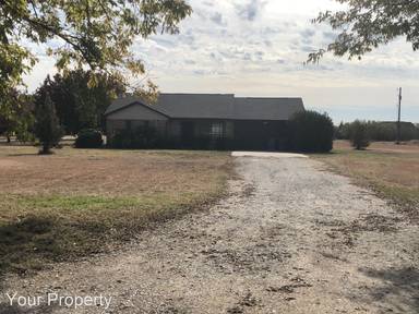 Main picture of 9641 Lonesome Dove Dr
