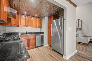 Main picture of 1505 Planters Ridge Ln