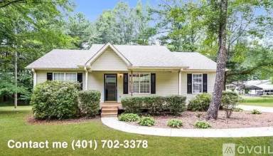 Main picture of 2215 Carl Jones Rd