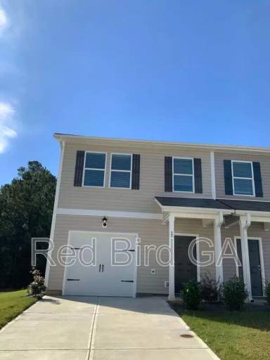 Main picture of 467 Oakwood Dr NW