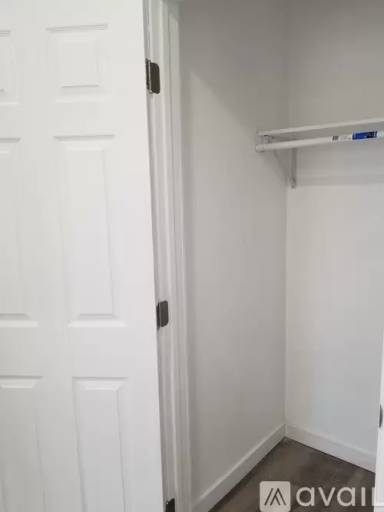 Main picture of 13813 Stanford Ave