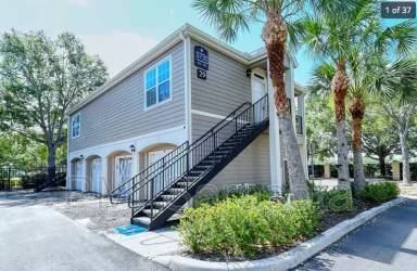 Main picture of 5731 Soldier Cir