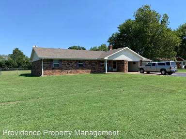 Main picture of 420 Rheas Mill Rd