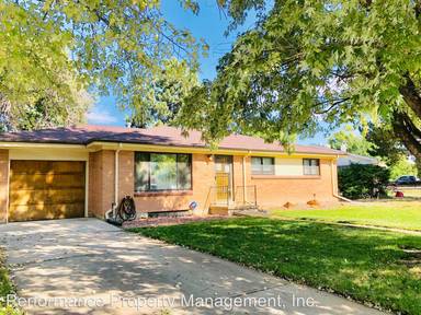 Main picture of 3109 Salem St