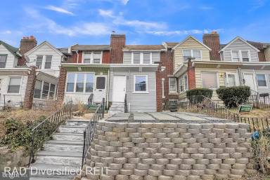 Main picture of 344 W Berkley St