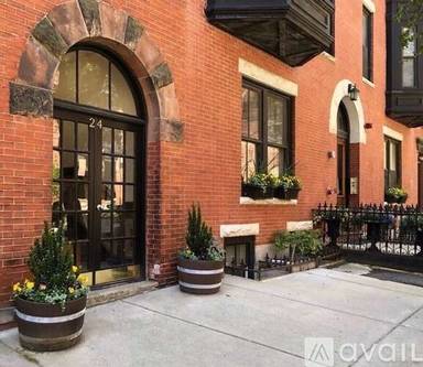 Main picture of 14 Isabella St