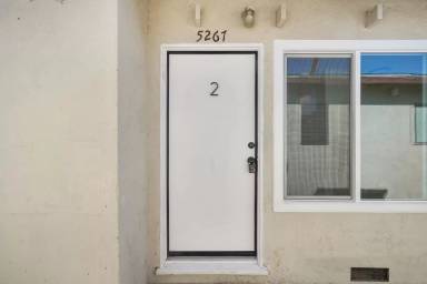 Main picture of 5265 Cleon Ave