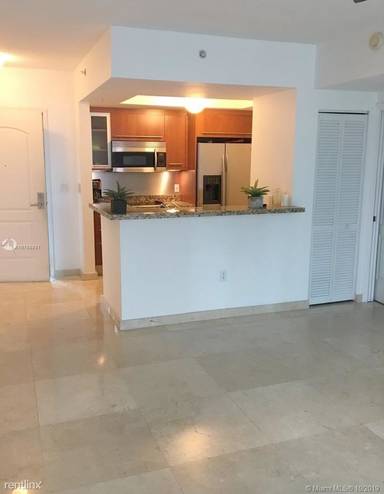 Main picture of Cosmopolitan condo