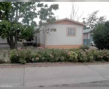 Main picture of 73 31st St