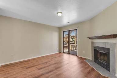 Main picture of 1168 Mazatlan Cir