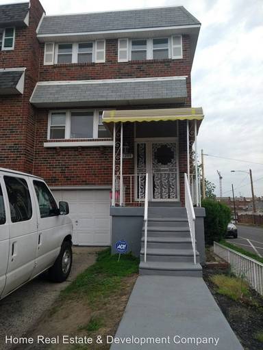 Main picture of 1201 W Master St