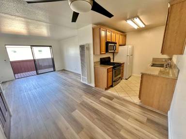 Main picture of 1351 Holly Ave