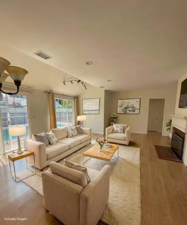 Main picture of 13518 Leibacher Ave