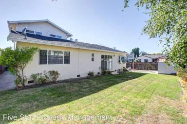 Main picture of 940 Laguna Cir