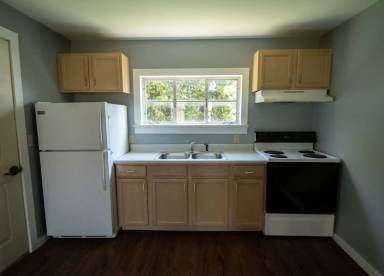 Main picture of 12 Sage St