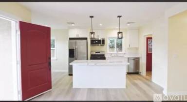 Main picture of 1433 253rd St