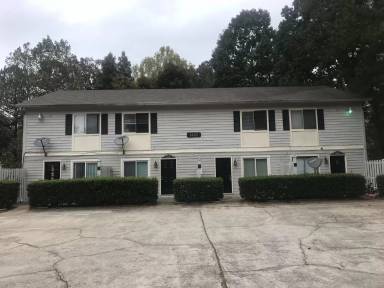 Main picture of 6482 Klinect Ct