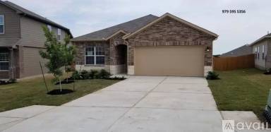 Main picture of 1013 Gaelic Dr