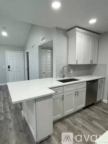 Main picture of 1019 S. Hiawassee Rd