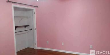 Main picture of 49 Stuyvesant Ave