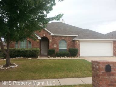Main picture of 413 Cold Mountain Trl