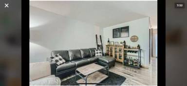 Main picture of 15527 Flyboat Ln