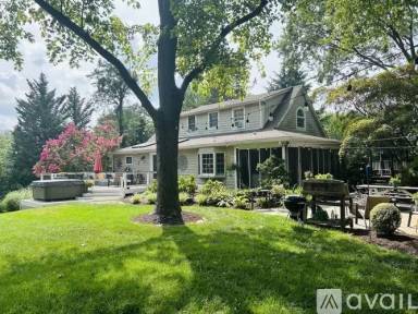 Main picture of 2801 Riva Rd